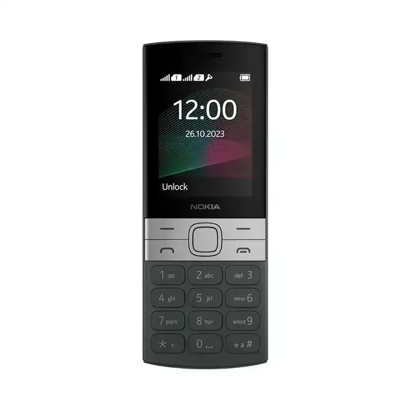 نوکیا مدل Nokia 150 TA-1582 DS